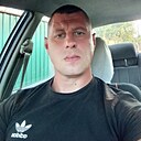Дмитрий, 41 год