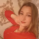 Ирина, 27 лет