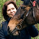 Татьяна, 48 лет