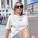 Алёна, 38 лет