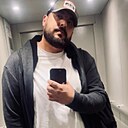 Рустам, 30 лет