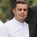 Роман, 27 лет