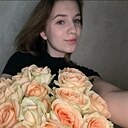 Яна, 18 лет