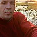 Сергей, 44 года
