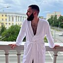 Олег, 29 лет