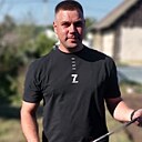 Максим, 33 года