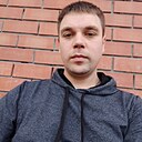 Максим, 32 года