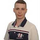 Алексей, 29 лет