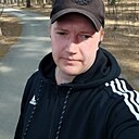 Сергей, 40 лет