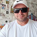 Василий, 36 лет