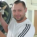Василий, 36 лет