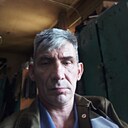 Андрей, 52 года