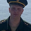 Леонид, 20 лет