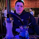 Владимир, 23 года