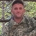 Ігорь, 35 лет