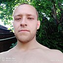 Максим, 25 лет