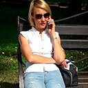 Елена, 52 года