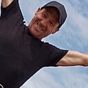 Михаил, 53 года