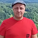 Сергей, 39 лет