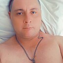 Игорь, 32 года