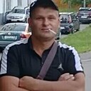 Павел, 39 лет