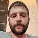 Саша, 35 лет