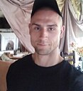 Denis Sky, 29 лет