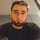 Саид, 29 лет