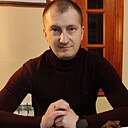 Дмитрий, 39 лет