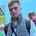 Dima, 26 лет