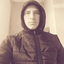 Андрей, 25 лет