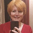 Алла, 52 года