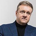 Петр, 50 лет