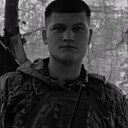 Тимур, 21 год