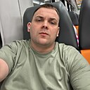 Анатолий, 33 года