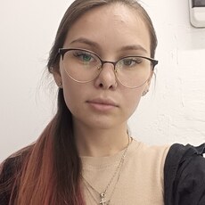 Фотография девушки Марина, 23 года из г. Ростов-на-Дону