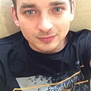 Эрик, 32 года