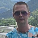 Антон, 34 года
