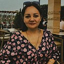Елена, 42 года