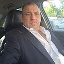 Гоша, 42 года
