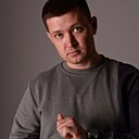Дмитрий, 31 год