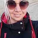 Ульяна, 33 года
