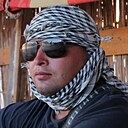 Юрий, 39 лет