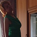 Катя, 37 лет