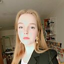 Блин, 20 лет