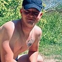 Иван, 25 лет