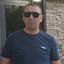 Николай, 44 года
