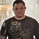 Руслан, 36 лет
