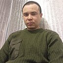 Артём, 27 лет