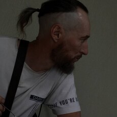 Фотография мужчины Андрей, 46 лет из г. Тарасовский